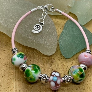 Sarah added a photo of their purchase