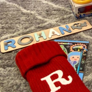 Caitlin added a photo of their purchase