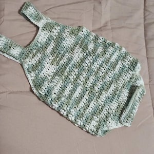 Julie added a photo of their purchase