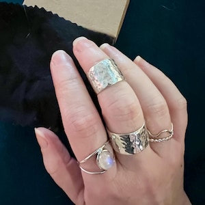 Jenn added a photo of their purchase