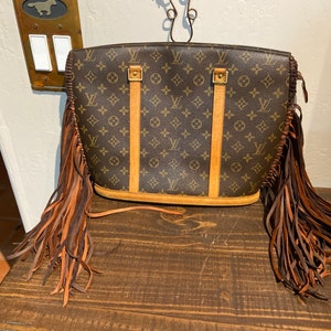 Jess added a photo of their purchase
