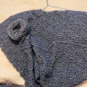 Tanja added a photo of their purchase