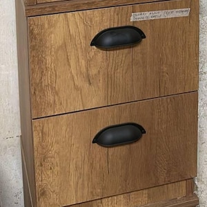 Abdul ha aggiunto una foto del proprio acquisto