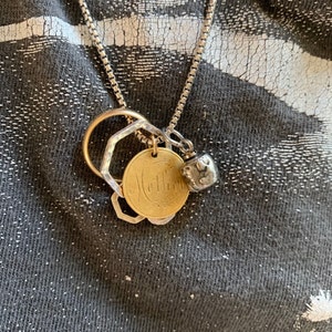 hufflepuffmom added a photo of their purchase