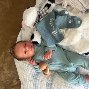 Dana added a photo of their purchase