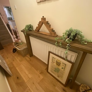 Kim added a photo of their purchase