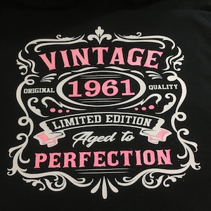 Neish added a photo of their purchase