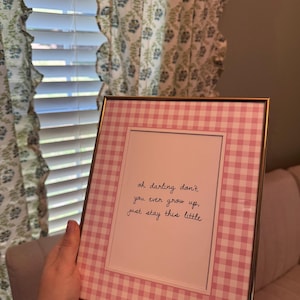 Ashley added a photo of their purchase