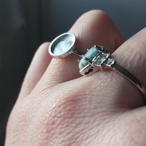 Jess added a photo of their purchase