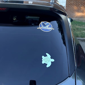 Alissa added a photo of their purchase