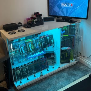 Thomas added a photo of their purchase