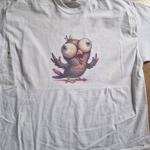 Caro ha añadido una foto de su compra