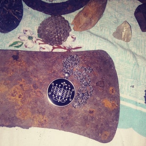 Kendra added a photo of their purchase
