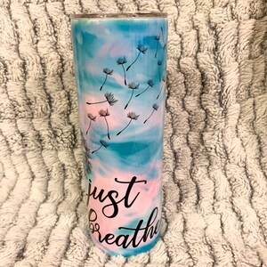 Megan added a photo of their purchase