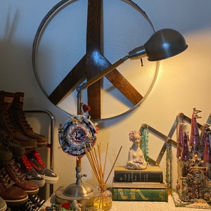 Lani added a photo of their purchase