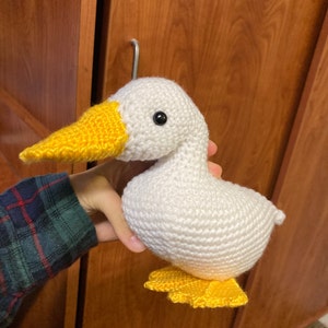 Julie added a photo of their purchase