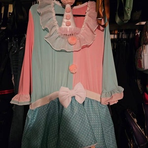 Dani added a photo of their purchase