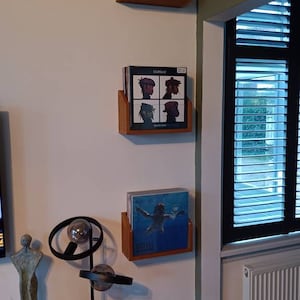 Ilja added a photo of their purchase