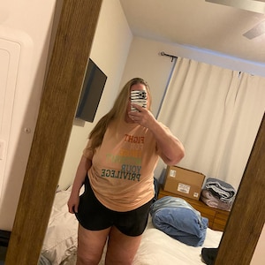 Barbi added a photo of their purchase