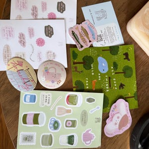 Marlene さんが購入した商品の写真を追加しました