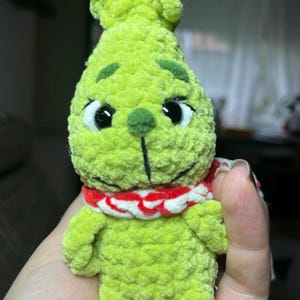 Anita added a photo of their purchase