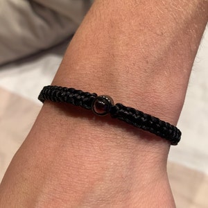 Elizabete added a photo of their purchase