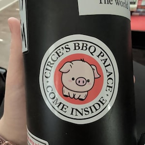 Aleksandra added a photo of their purchase