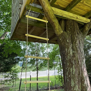 Sheila added a photo of their purchase