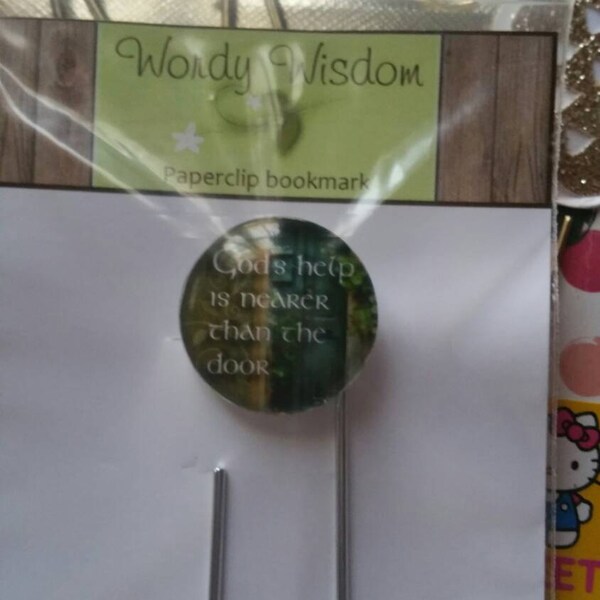 Printable Bundle - HUMILITY - Instant Download - Relief Society ...