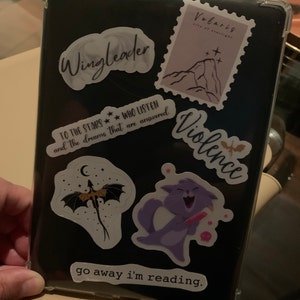 Yvette added a photo of their purchase