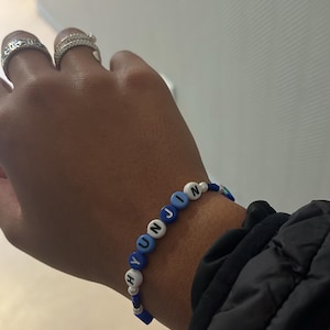 Laurine added a photo of their purchase