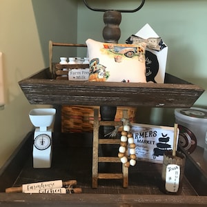 Julie added a photo of their purchase