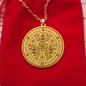Angélus added a photo of their purchase