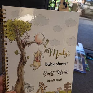 Cyndi added a photo of their purchase