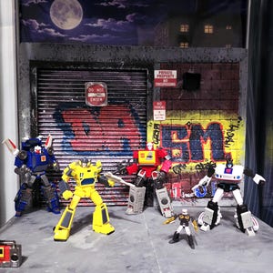 E-Rock ha añadido una foto de su compra