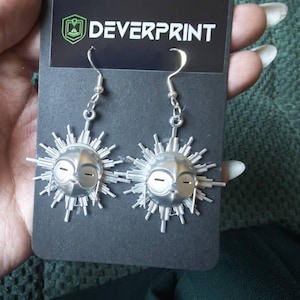 Captn added a photo of their purchase
