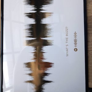 emesis added a photo of their purchase