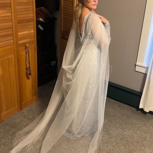 Tracey added a photo of their purchase