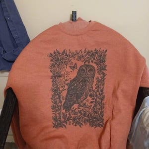 sharona added a photo of their purchase