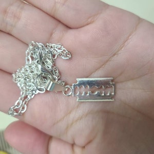 June added a photo of their purchase