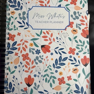 Rachael added a photo of their purchase