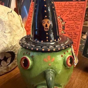 Bryan added a photo of their purchase