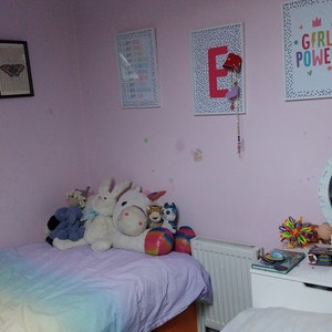 Clare added a photo of their purchase