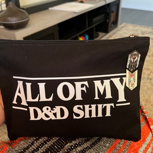 Jennifer added a photo of their purchase