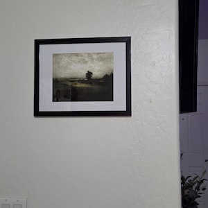 Taitum added a photo of their purchase