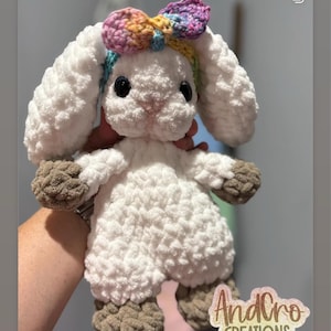 Andrea さんが購入した商品の写真を追加しました