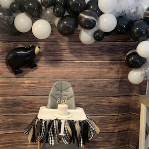 Cierra added a photo of their purchase
