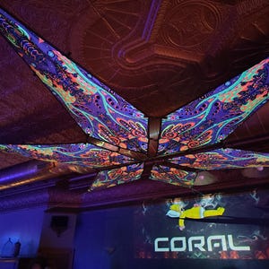 Minx added a photo of their purchase