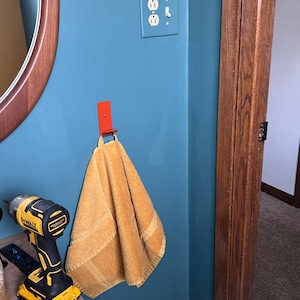 Christine added a photo of their purchase
