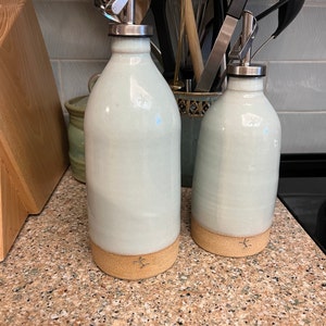 Cathy added a photo of their purchase